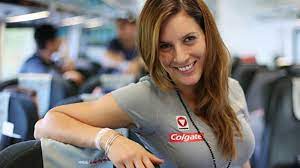 84479 likes · 5800 talking about this. Snowboard Beauty Wird Tv Moderatorin