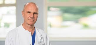 Auf lokalwissen im branchenbuch münchen finden sie 147 einträge mit. Sana Kliniken Pd Dr Veit Gulberg Chefarzt Der Abteilung Fur Innere Medizin Der Sana Kliniken Des Landkreises Cham Ist Von Der Ludwig Maximilians Universitat Munchen Lmu Mit Einer Lehrauszeichnung Gewurdigt Worden Er Erhielt