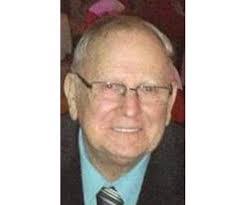 Paul Rosato's Instagram, Twitter & Facebook