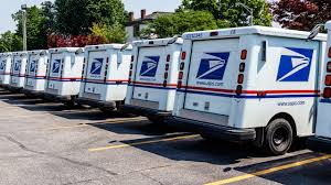 Image result for pepper the bus driver in California