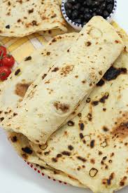 Pin On Recettes De Pain