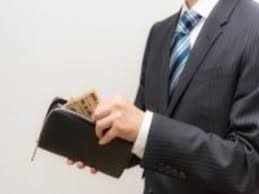 How long do you have to pay alimony in texas. Can You Get Alimony In Texas When Your Common Law Marriage Ends