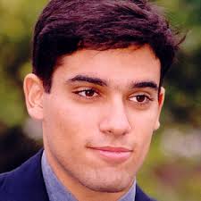 José martín cuevas cobos (born september 28, 1969), known professionally as pedro fernández, is a mexican recording artist and actor. Raul Pedro Fernandes Santos Software Engineer With A Touch Of Pt