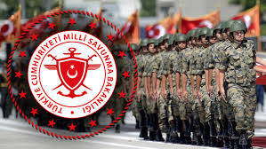2001 liler askerlik için anlık #askerlik pic.twitter.com/k5veclc9sc. 2020 Bedelli Askerlik Sartlari Nelerdir Dirilis Postasi