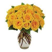 Our skilled florists in thousand oaks will create stunning bouquets for any occasion. Conroy S Thousand Oaks Conroysthousandoaks Profile Pinterest