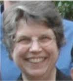 Human Choice and Climate Change: Rayner, Steve, Malone, Elizabeth:  9781574770452: Amazon.com: Books