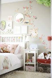 Pin On Rooms For Kids