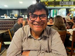 Elvis Ribeiro 51345 (@ElvisRibeiro51345) • Facebook