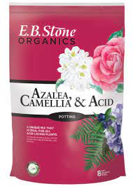 Quart is equal to 32 u.s. 8qt 1 5 Cu Ft Archives Eb Stone Son Inc