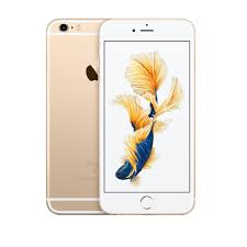 The apple iphone 7 and 7 plus are currently on discount from apple resellers for some reason. Yourkart Buy Electronics Products For Cheaper Price