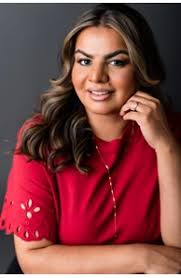 Ohio Indiana West Regional Office, OH Real Estate Agents