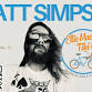 Ellie Mae’s Tiki Bar - Matt Simpson Live! event image