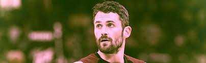 How Kevin Love's Disciplined Diet Paid Off On The Court