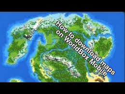 45.1k members in the worldbox community. How To Download Maps On Worldbox Android Youtube