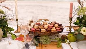 Check spelling or type a new query. 5 30a Companies With Birmingham Ties Test Them Out Now Birmingham News Daily