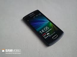 We are the only samsung wave unlock source that provides you with the network unlock code(nck), phone defreeze code(mck), subset unlock … Wave Iii Source Code Is Released Sammobile Sammobile