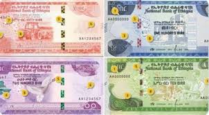 Also beziehen wir eine möglichst große vielzahl von faktoren in das testergebniss mit rein. Abyssinia Bank Vacancy 2020 Adama District Abyssinia Bank Vacancy 2020 Jimma Ngo Ethiojobs Branch Manager I Education Ma Ba Degree Adama District No Branch Area Zonetown Tel Welcome To Theblog