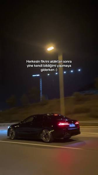 images?q=tbn:ANd9GcSNVGtVoVLVHy3gi6LXBWZCNol-bzvvK08QlwtPp3in92-cf5RWGTGEfhMj&s=10