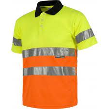 Pin En Vestuario