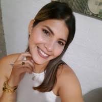 10+ "Patricia Roa" profiles