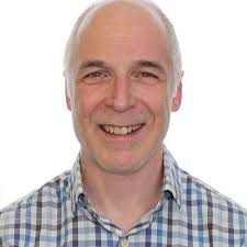 Schad Naturopathic Clinic (@schadclinic) · Toronto, ON