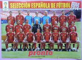 Conoce todas las noticias y resultados del equipo de brasil en marca.com Poster Seleccion Espanola Mundial Brasil 2014 F Kaufen Alte Fussball Poster In Todocoleccion 44929729