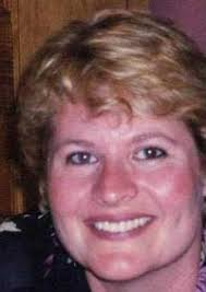 Adelaide is the wine capital of australia and you'll find plenty of places to enjoy a glass with your date. Dating South Australia Adelaide Matchfinder Free To Join