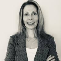 300+ "Schrand" profiles