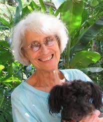 When music education was part of family life... Mackay family music making  ca. 1913-1914 Foto: State Library of Western Australia
