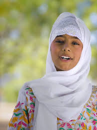 Rising Pakistan Special: Unfreeze My Account Discussion