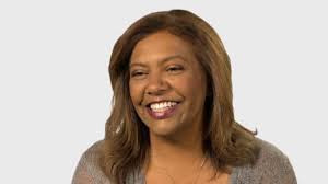 Career Advice From Josie Castro, Search Engine Analyst