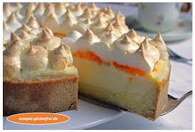 Check spelling or type a new query. Quark Mandarinen Kuchen Mit Baiser Tanja S Glutenfreies Kochbuch