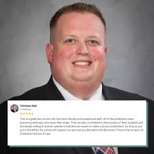 These past few weeks working as a law clerk with the Texas Public Policy…