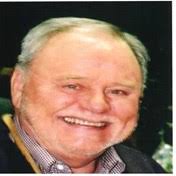 Haeg Family Obituaries