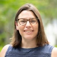 40+ "Vicki Rouse" profiles