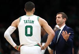 Various players sit down throughout the season with celtics reporter marc d'amico to break down what they were thinking and. Boston Celtics 3 Key Players That Will Make Or Break The 2019 20 Season