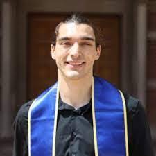 Raymond Depasquale's Instagram, Twitter & Facebook