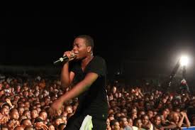Image result for olamide