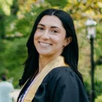 200+ "Gail (abigail)" profiles