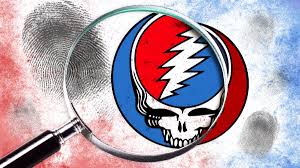 Check spelling or type a new query. Why Are So Many Grateful Dead Fans Being Murdered