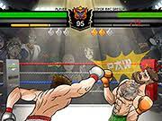 Juegos y8 incluye juego similar: Juegos De 1 Jugador Y8 Com