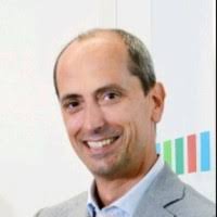 Andrea Gazzaniga Email & Phone Number