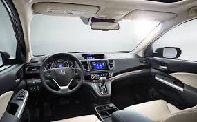New 2015 Honda Cr V For Sale Near Kansas City Mo Lease A New 2015 Honda Cr V In Kansas City Missouri Honda Crv Interior Honda Crv Honda Crv 2015