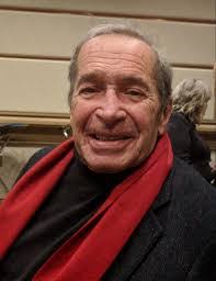 Jan Keener's Instagram, Twitter & Facebook