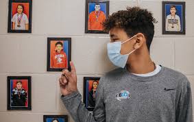 Dunn's net worth in 2021 is being updated as soon as possible by infofamouspeople.com. This Is Not Asthma He Needs To Go Back We Are Proof Uk Healthcare