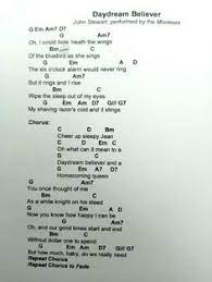 Laura Turner Lauraturnerbieber Profile Pinterest