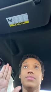 Exploring Identity: From Dominant Fem to Soft Masc