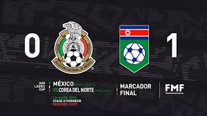 Aquí tienes la comparativa de Nota Sub20fem Seleccion Nacional De Mexico Facebook