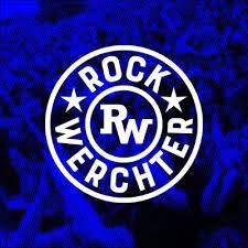 First time at rock werchter and i wasn't disappointed! Rock Werchter Rockwerchter Twitter