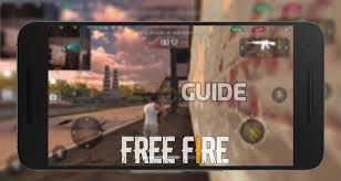 If you want pubg uc hack season 16, then read this article. Hints Of Free Fire Elite Pass Diamond For Android Apk Download